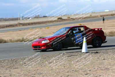 media/Nov-13-2022-VIP Trackdays (Sun) [[2cd065014b]]/C group/Speed Shots/